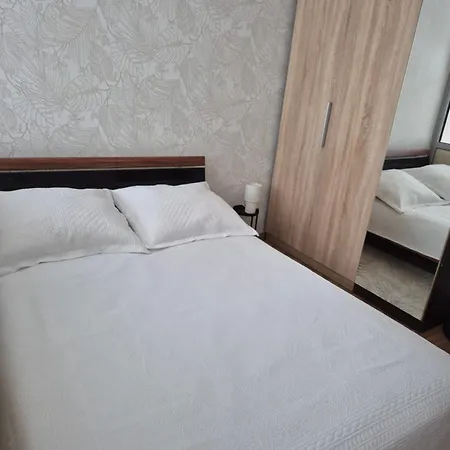 Z Tarasem Zeta Park * أوسترون